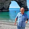 richardsuch535 - @richardsuch535 - TikTok
