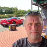 richardsuchanek - @richardsuchanekv - Instagram