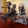 richardsuchanek - @richardsuchanek - TikTok