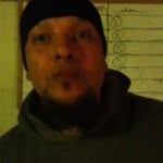 @richardsuchil1234 - Instagram