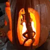 richardsuchil - @richardsuchil - TikTok