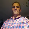 richardsuchla - @richardsuchla - TikTok
