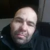 Richie - @richardsuch4 - TikTok