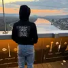 Richard Suchý - @riso121 - TikTok