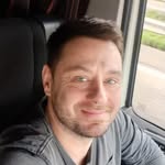 Richard Suchy - @richard.suchy - Instagram