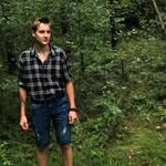 Richard Suchý - @risa.suchy - Instagram