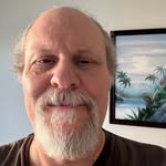 Richard Suchy - @scotto2112yyz - Instagram