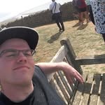 Richard Suchy - @rick_tyrell - Instagram