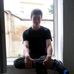 Richard Suchý - Facebook