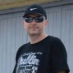 Richard Suchy - @_richard.suchy_ - Instagram