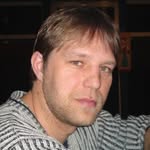 Richard Suchy - @richard.suchy.7 - Instagram