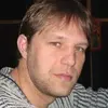 richardsuchy2121 - @richardsuchy2121 - TikTok