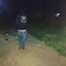 Ricky Sosho - Facebook