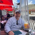 Richard Suiter - Facebook