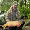 richard suter - @richard.suter3 - TikTok