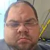 Ricardo Schulkowski - @ricardo.schulkows - TikTok