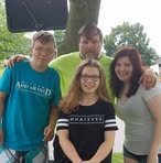 Richard Sulkowski - Facebook