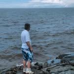 Richard Sulkowski - @rickysulkowski - Instagram