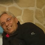 Richard Sulkowski - Facebook