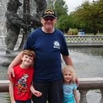Richard Sulkowski - @sulkowskirichard - Instagram