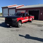 Richard Sulkowski Jr. - Facebook