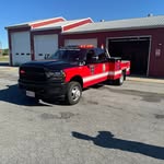 Richard Sulkowski Jr. - @ricky_sulkowski300 - Instagram