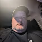 Richard Sulkowski Sr - @richardsulkowskisr - Instagram