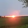 richardsukowski - @richardsukowski - TikTok