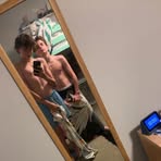 Richie Sulkowski - Facebook