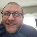 Ricky Sulkowski - Facebook