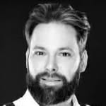 Richard Süß - @richard.suess - Instagram