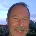 Richard Suss - Facebook