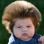 Richard Süß - @suss.richard - Instagram