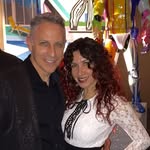 Richard Suss - @richsuss - Instagram
