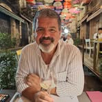 Richard Süss - Facebook