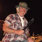 Richard Sussems - @richardsussems - Instagram