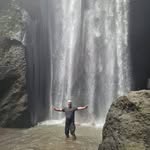 Richard Sussems - @sussemsrichard - Instagram