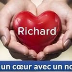 Richard Sussen - @richardsussen - Instagram