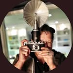 Richard Sussman - @richard_sussman - Instagram