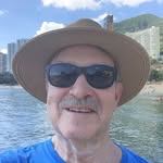 Richard Sussman - @sussmanrichard - Instagram