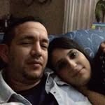 Richard Sussmann Velasco - @richardsussmannvelasco - Instagram