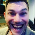 @richard_sussy_west - Instagram