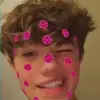 richardsuss - @richardsuss - TikTok
