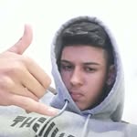 richardsussa_original$ - @richardsussa_original_ - Instagram