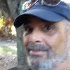 richardsussman939 - @richardsussman939 - TikTok