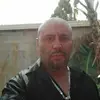richardsussmannme - @richardsussmannme - TikTok