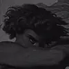 richisuss07 - @richardsussmann - TikTok