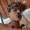 sus.richards - @sus.richards - TikTok