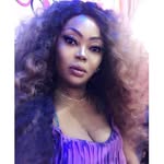Sussanne Richard - @richardsussanne - Instagram