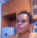 Sussy Richard - Facebook